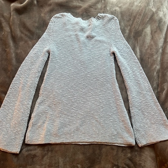 American eagle sweater - Picture 2 of 4